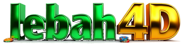 lebah4d login