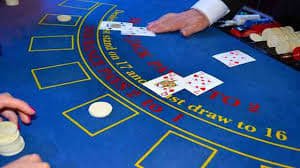 lebah4d login platform dashboard showing slot tournaments and live-dealer access