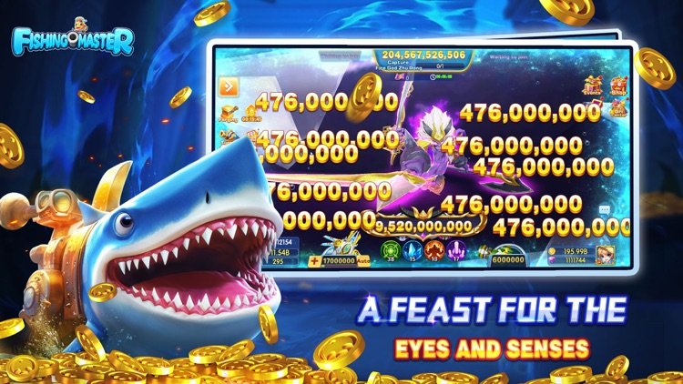 Tournament leaderboard display on lebah4d login platform