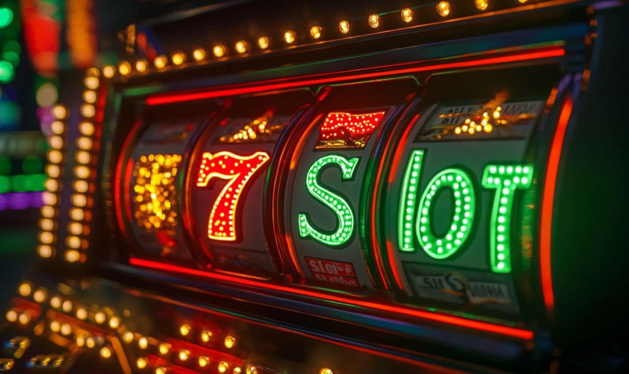 Mobile app interface for Sic Bo Dadu betting on lebah4d login